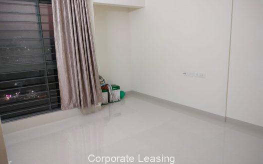 2 BHK Flat for Rent in Hadapsar, Pune