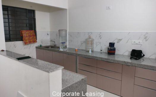 2 BHK Flat for Rent in Hadapsar, Pune