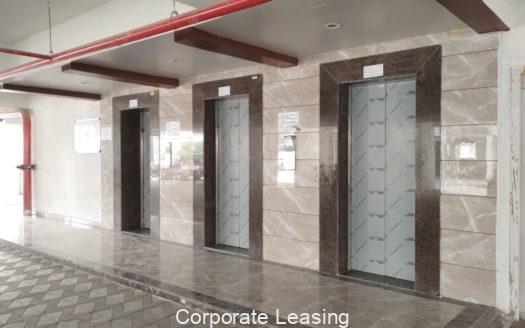 2 BHK Apartments for Rent in Charoli