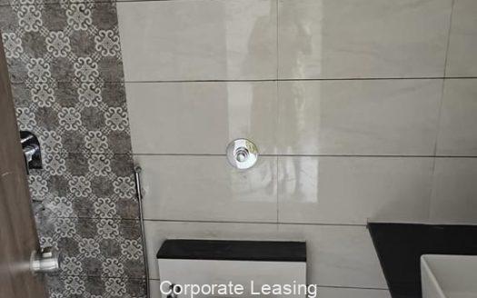 3 BHK Apartments for Rent in Kharadi