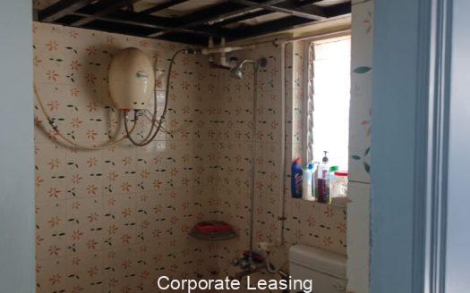 2 BHK Flats for rent in Talwade