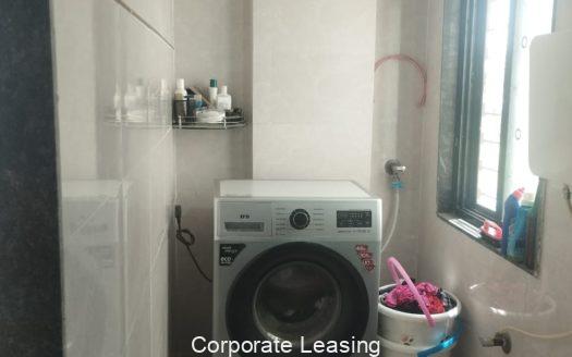 3 BHK Villa in Lohegaon for Rent