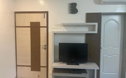 3bhk Premium Service Apartments in Baner