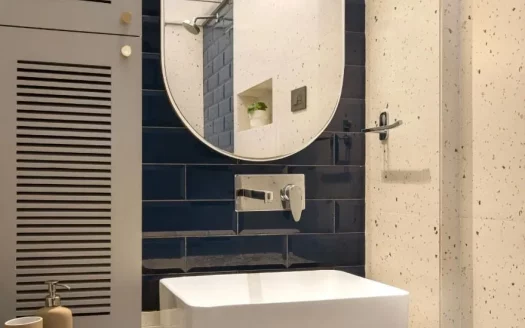 3BHK Service Apartments in Baner for Corporates