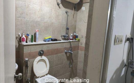 Studio Apartment in Hadapsar for Rent