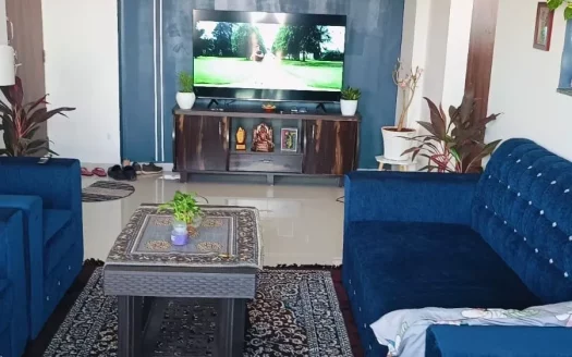 2 BHK Flats For Rent in Hinjewadi Phase 3 Pune