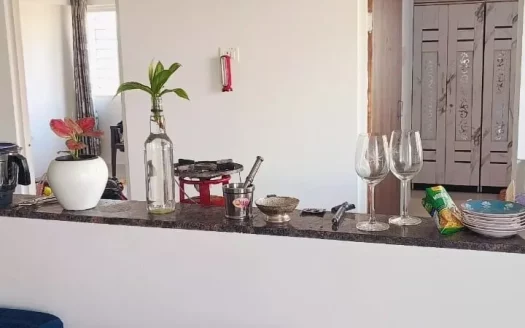 2 BHK Flats For Rent in Hinjewadi Phase 3 Pune