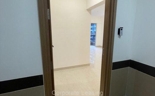 3 BHK Flat for Rent in Baner, Pune