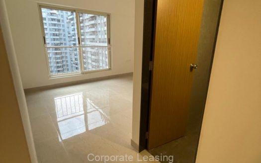 3 BHK Flat for Rent in Baner, Pune