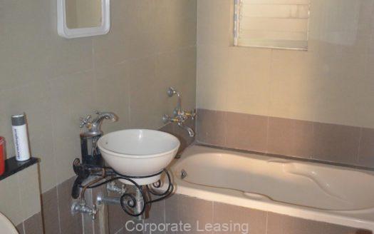 3 BHK Flat for Rent in Viman Nagar, Pune