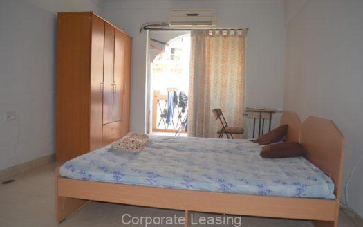 3 BHK Flat for Rent in Viman Nagar, Pune