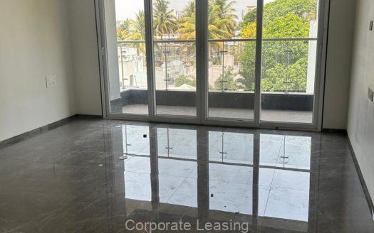 5 BHK Flat for Rent in Aundh, Pune