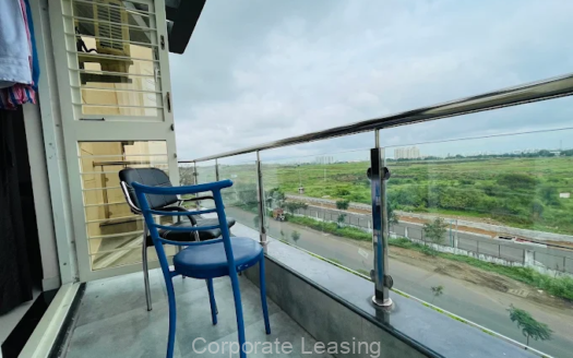 Hotel for Rent or Lease in Moshi, Pune