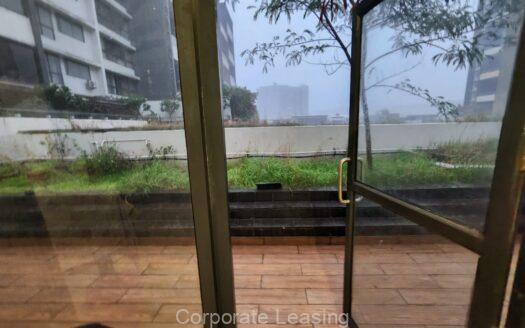 Luxury 4.5 Penthouse for Rent at Marvel Sangria, NIBM Road Pune