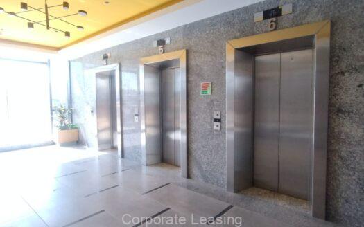 Commercial Office Space for Rent in Kharadi Pune