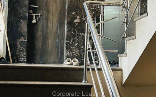 Office Space for Rent in Hadapsar, Pune