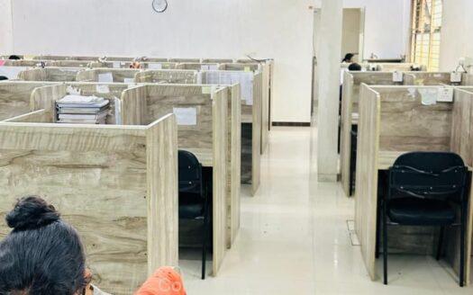 Office Space for Rent in Hadapsar, Pune