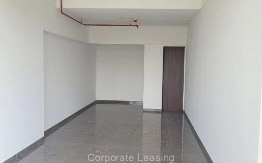 Office Space for Rent in Punawale, Pune