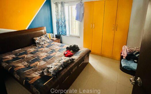 3BHK Bungalow/ Villa for Rent in Wagholi Pune