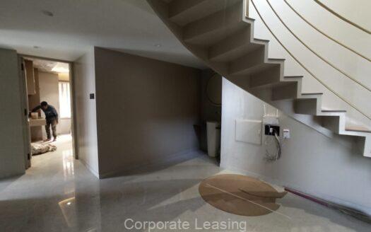 Luxurious 3BHK Furnished Penthouse on Rent in Viman Nagar