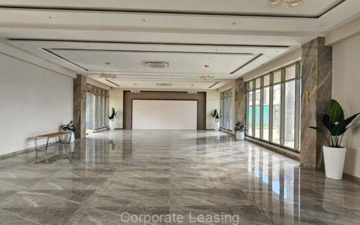 Fully Furnished 4BHK Villa for Rent in Hinjewadi Pune