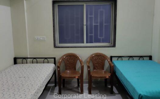 Residential Property/ Building on Rent in Chikhali, Pune