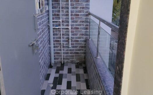 Residential Property/ Building on Rent in Chikhali, Pune