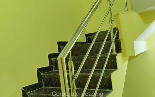 Residential Property/ Building on Rent in Chikhali, Pune