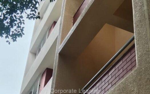 Residential Property/ Building on Rent in Mundhawa, Pune