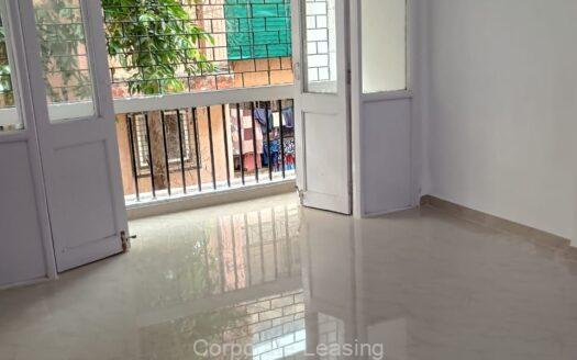 Semi Furnished 2BHK Flat for Rent in Kondhwa