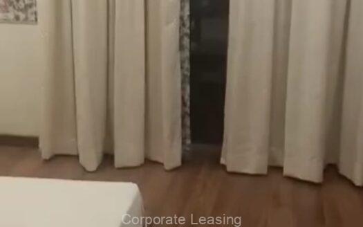 Premium 3BHK Flat on Rent in Wadgaon Sheri, Pune