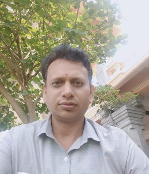 Gajanan Mali filter: 101; fileterIntensity: 0.8; filterMask: 0; algolist: 0;
multi-frame: 1;
brp_mask:0;
brp_del_th:null;
brp_del_sen:null;
delta:null;
module: portrait;hw-remosaic: false;touch: (-1.0, -1.0);sceneMode: 0;cct_value: 0;AI_Scene: (-1, -1);aec_lux: 0.0;aec_lux_index: 0;albedo: ;confidence: ;motionLevel: -1;weatherinfo: null;temperature: 45;