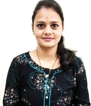 Rutuja_new1 Rutuja_new1