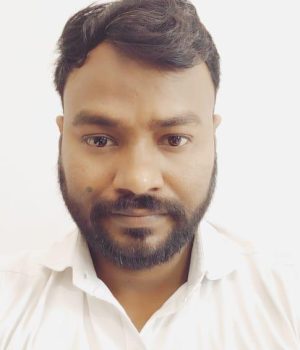 Kuldeep Sharma Kuldeep Sharma